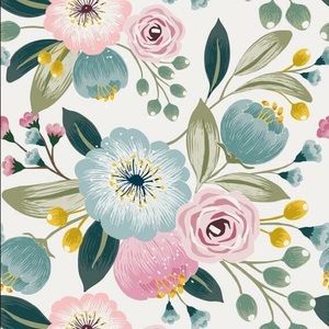 Meet your Posher, Joanne